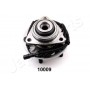 KK-10009 JAPANPARTS Ступиця колеса