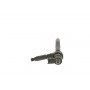 0 986 435 082 BOSCH Форсунка