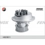 HB2801 FENOX Водяний насос охолодження двигуна