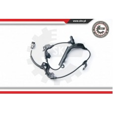 06SKV265 ESEN SKV Датчик частота обертання колеса