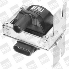 WG1487334 WILMINK GROUP Котушка запалювання