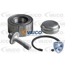 V30-2602 VAICO Комплект підшипника ступиці колеса