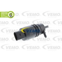V10-08-0203 VEMO Водяний насос система очищення вікон