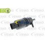V10-08-0203 VEMO Водяний насос система очищення вікон
