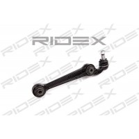273C0017 RIDEX Ричаг незалежної підвіски колеса, подвеска колеса