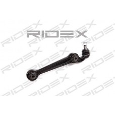 273C0017 RIDEX Ричаг незалежної підвіски колеса, подвеска колеса