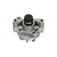 NW-3283 KAVO PARTS Водяний насос охолодження двигуна