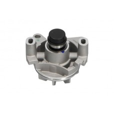 NW-3283 KAVO PARTS Водяний насос охолодження двигуна