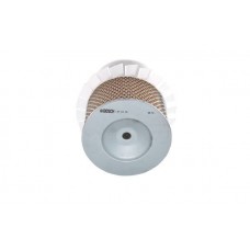1 987 429 169 BOSCH Повітряний фільтр