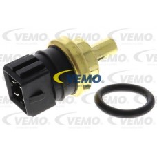 V10-72-0912 VEMO Датчик температура охолоджувальної рідини