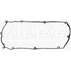 RC2130S FAI AutoParts Прокладка, Кришка головки циліндра