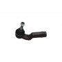 STE-4525 KAVO PARTS Наконечник поперечної кермової тяги