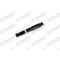 SKSA-0130028 STARK Амортизатор