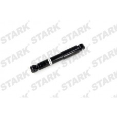 SKSA-0130028 STARK Амортизатор