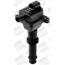 WG1487418 WILMINK GROUP Котушка запалювання