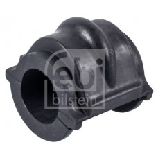 42532 FEBI BILSTEIN Опора стабілізатора