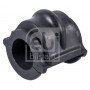42532 FEBI BILSTEIN Опора стабілізатора
