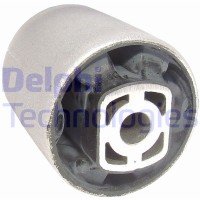 TD849W DELPHI Підвіска важіль незалежної підвіски колеса