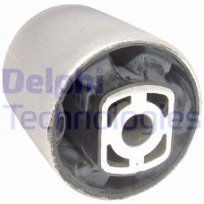 TD849W DELPHI Підвіска важіль незалежної підвіски колеса