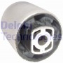 TD849W DELPHI Підвіска важіль незалежної підвіски колеса