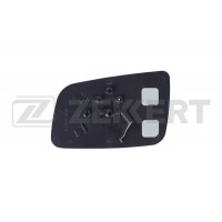 SP-1113 ZEKKERT Дзеркальне скло зовнішнє дзеркало