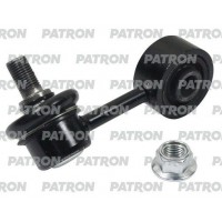 PS4542L PATRON Тяга стійка стабілізатор