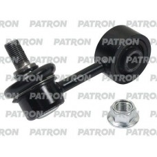 PS4542L PATRON Тяга стійка стабілізатор