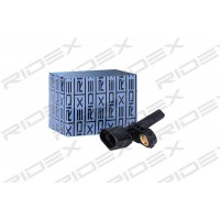 412W0023 RIDEX Датчик частота обертання колеса
