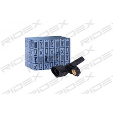 412W0023 RIDEX Датчик частота обертання колеса