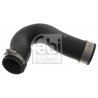 Трубка наддуваемого повітря FEBI-BILSTEIN 49228