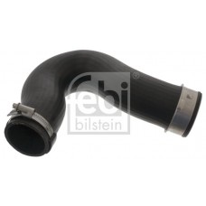Трубка наддуваемого повітря FEBI-BILSTEIN 49228