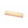 NA-2625 KAVO PARTS Повітряний фільтр