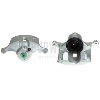 344339 BUDWEG CALIPER Гальмівний супорт