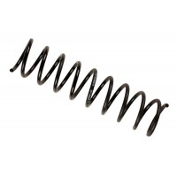 36-130528 BILSTEIN Пружина ходової частини