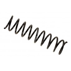 36-130528 BILSTEIN Пружина ходової частини