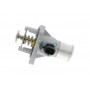 V51-99-0005 VEMO Корпус термостата