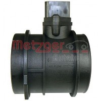 0891087 METZGER Розхідомір повітря