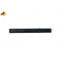 WG2160069 WILMINK GROUP Осушувач кондиціонера