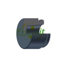 P323101 FRENKIT Поршень корпус скоби гальма