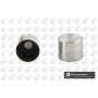 WG1490684 WILMINK GROUP Толкатель