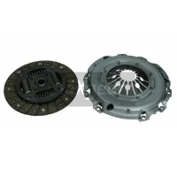 61-5330 MAXGEAR Комплект зчеплення