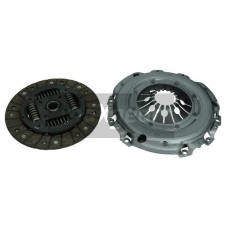 61-5330 MAXGEAR Комплект зчеплення