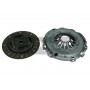 61-5330 MAXGEAR Комплект зчеплення