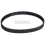22 10 6703 SWAG Зубчастий ремінь