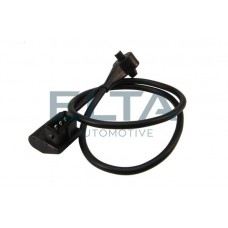 EE0300 ELTA AUTOMOTIVE Датчик імпульсів