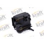 1726200 KRAFT AUTOMOTIVE Паливний фільтр