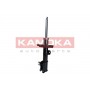 2000415 KAMOKA Амортизатор