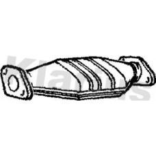 311941 KLARIUS Катализатор