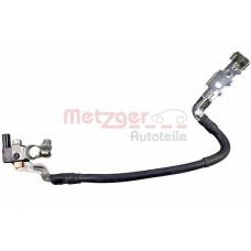 2323046 METZGER Адаптер акумуляторної батареї