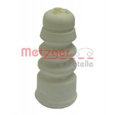 8073100 METZGER Буфер амортизація